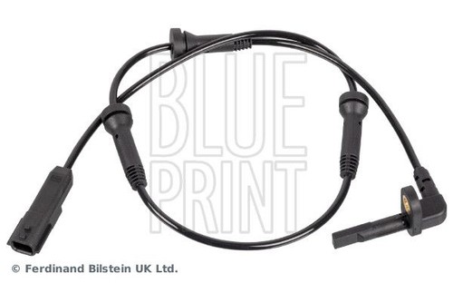 Blue print sensor - print, sensor,