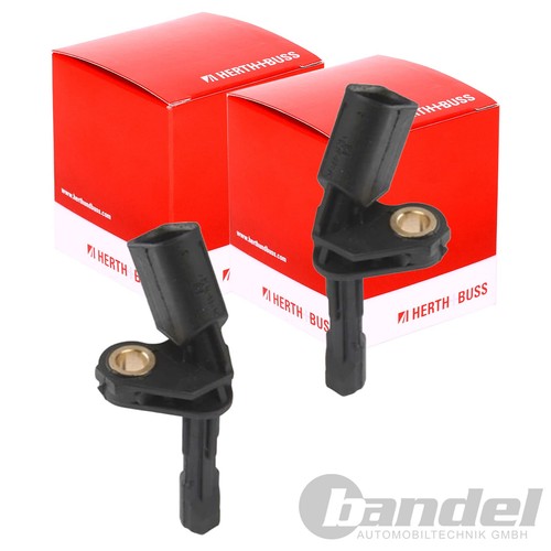 Herth buss abs - herth+buss, abs-sensor