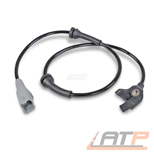 Abs sensor - 1x,