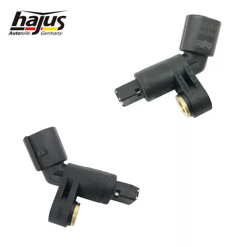 Original hajus abs sensor - original,