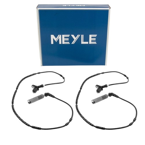 Meyle abs sensor - 2x,