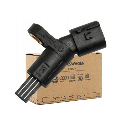 Original 1j0927807 - oe,
