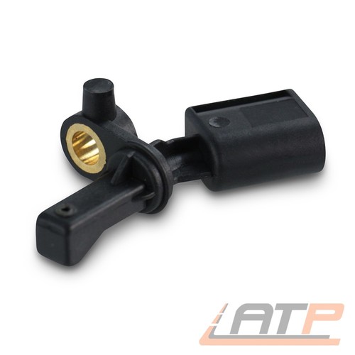Abs sensor raddrehzahl - abs-sensor,