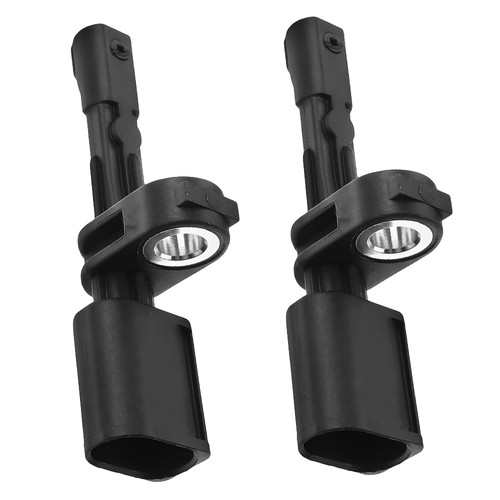Abs sensor hinten für - sensor,