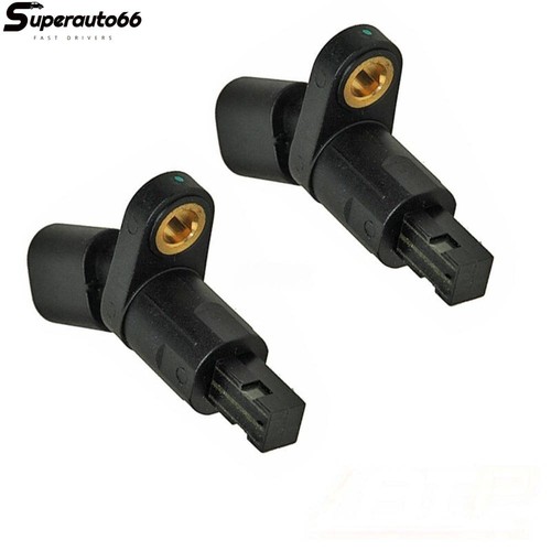 Abs sensor drehzahlfühler - abs-sensor,