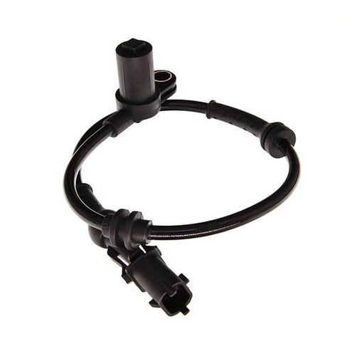 Abs sensor raddrehzahl - sensor,