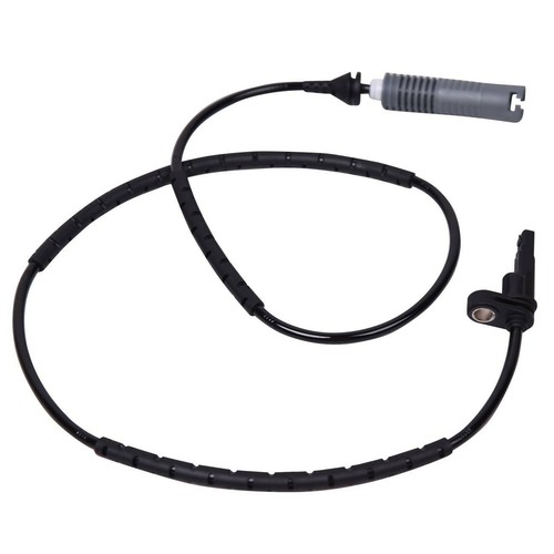 Hinten abs raddrehzahl sensor - abs,