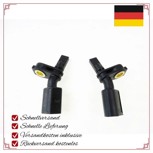 2er set abs - 2er, links