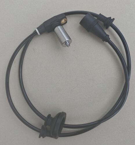 Abs drehzahl sensor - sensor, vorne