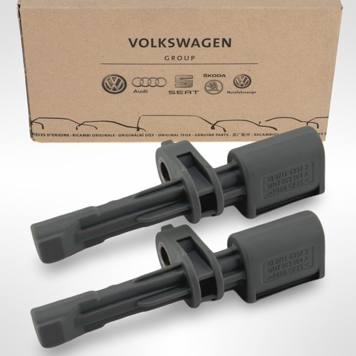 Original abs sensor - original, vw