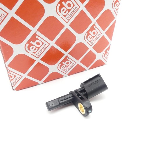 Febi 23822 raddrehzahl sensor - raddrehzahl,
