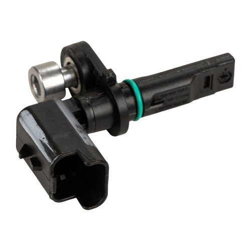 Original abs sensor - original, abs-sensor